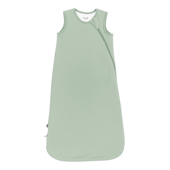 Kyte BABY Medium Sleep sack - Picture 1 of 11